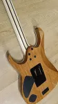 Ibanez RG5440C DFM - фото 5