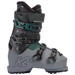 Горнолыжные ботинки BFC 85 W серые - 23,5 K2 - фото