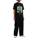 Футболка мужская Cav Empt, черный - фото 4