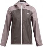 Under Armour Women's Jackets, Frc - фото 3