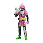 Коробки-сюрпризы Spiritual Creations - фото 3