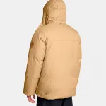 Куртка Under Armour Limitless SS, коричневый - фото 2