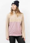 Джемпер Eivy TECHLIGHT HALFZIP 2, Sand - фото