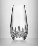 Ваза Lismore Essence 6 дюймов Waterford, clear - фото 2