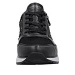 Кроссовки REMONTE, Black - фото 7