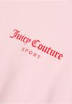 Рубашка Juicy Couture Dach, Rose - фото 6