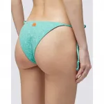 Низ бикини Sundek Anita, синий - фото 3