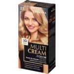 Мультикремовая краска для волос Sandy Blonde, Joanna - фото 3