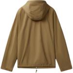 Куртка мужская Calvin Klein, хаки - фото 3