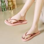 Шлепанцы женские Agsdon - фото 44