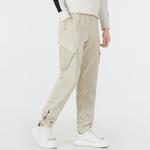 Cargo Pants Men's Apricot PUMA, Apricot - фото 6