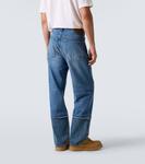 Джинсы Third Cut прямые mid-rise Our Legacy, Shelly Wash - фото 4