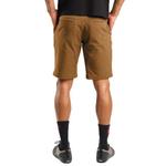 Шорты Chrome Folsom 2.0, коричневый - фото 2
