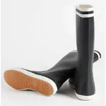 Ботинки Aigle Goeland 2 rain, черный - фото 4