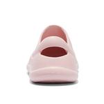 Босоножки и сандалии Jeep Kids' Sandals Kids, хаки - фото 30