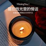 Наборы ароматов для мужчин MANCOES - фото 6