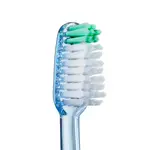 Зубная щетка Vitis cepillo dental suave Vitis, 1 шт. - фото 3