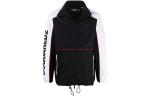 DSQUARED 2 Куртка мужская черная, Black - фото