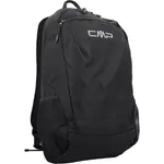 Рюкзак Phoenix 18л Cmp, antracite-flash orange - фото