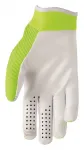 Перчатки Launchmode CW Thor, желто-зеленый - фото 3