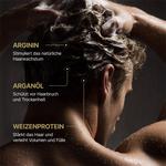 Шампунь shampoo Captains Essentials, объем 250 мл - фото 4