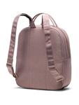 Рюкзак Herschel Backpack Orion, темно-розовый - фото 3