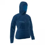 Куртка Rock Experience Blackstone Hybrid, синий - фото 3