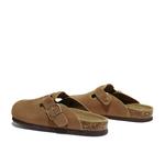 Слайд Мужчины Belle - фото 6