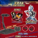 Коробки-сюрпризы Bloks - фото 2