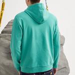 Свитшот Unisex CAT, темно-серый - фото 8