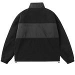 Куртка унисекс Jeep, хаки - фото 3