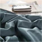 Generic Комплект постельного белья хлопковый домашний - фото 6