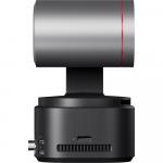 OBSBOT Tail 2 Streaming Combo - фото 5