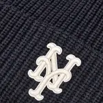 MLB Унисекс шапка бини, Black - фото 4