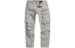 Брюки G Star RAW Rovic G-STAR RAW, серый - фото 4