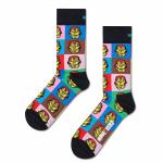 Носки Happy Socks Marvel Avengers, Mixed Colors - фото 3
