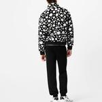 LOUIS VUITTON Мужской пиджак, цвет Black - фото 4