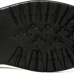 Мужские ботинки Martin цвета хаки V Zero Five - фото 4