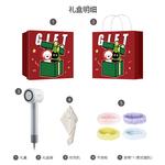 Фен POREE - фото 4