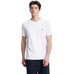 Футболка мужская NAUTICA, синий - фото 5