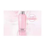 Тонер / Лосьон Unisex LANCOME - фото 6