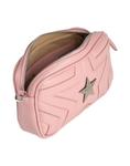 Сумка STELLA McCARTNEY, светло-розовый - фото 2