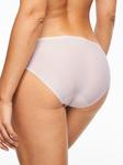 Трусики бикини Chantelle Soft Stretch, розовые - фото 2