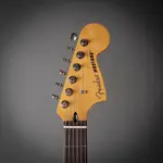 Fender Player II Mustang Aquatone Blue (новый) - фото 6