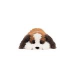 Плюшевая игрушка Floofie St Bernard JELLYCAT - фото 3