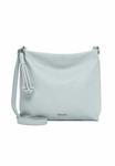 Сумка кросс-боди Tamaris Cross body bag, Lightblue /Light Blue - фото