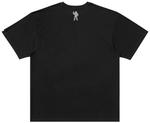 Футболка Billionaire Boys Club Arch T-Shirt 'Black', черный - фото 2