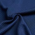 Nike Шорты MLB Unisex Navy Blue - фото 6