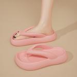 Шлепанцы женские Agsdon - фото 16