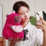 Плюшевая игрушка MERCONSER - фото 5